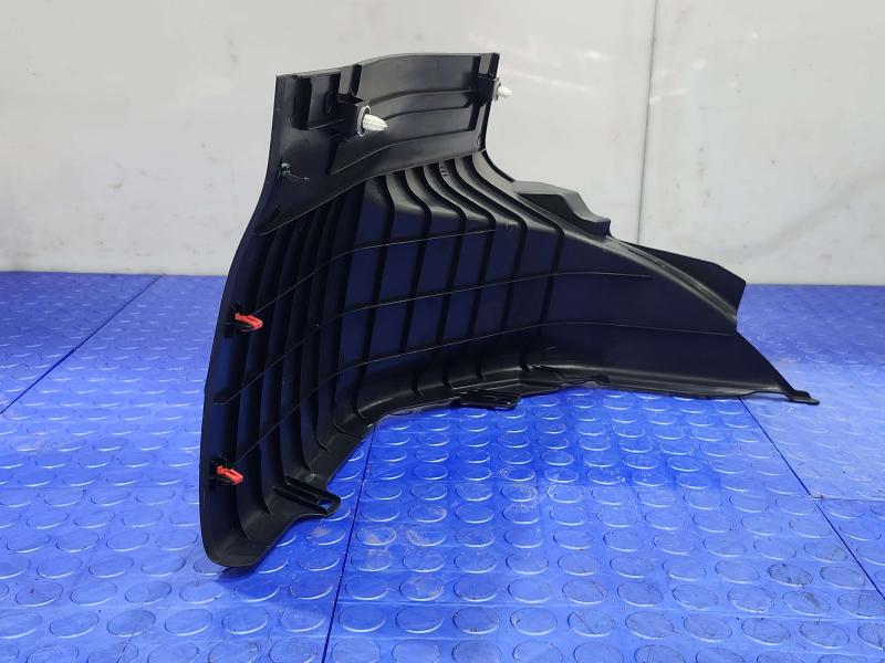 2017 Toyota Prius Misc Ebay Parts