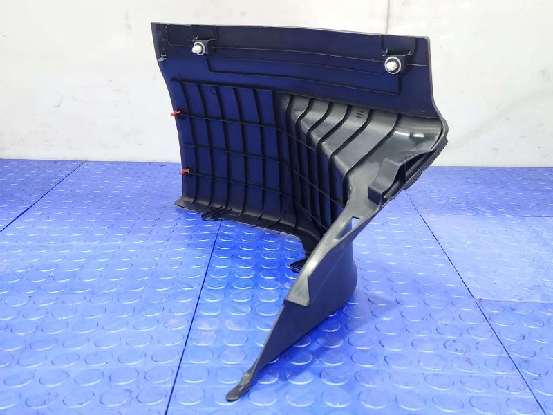 2017 Toyota Prius Misc Ebay Parts