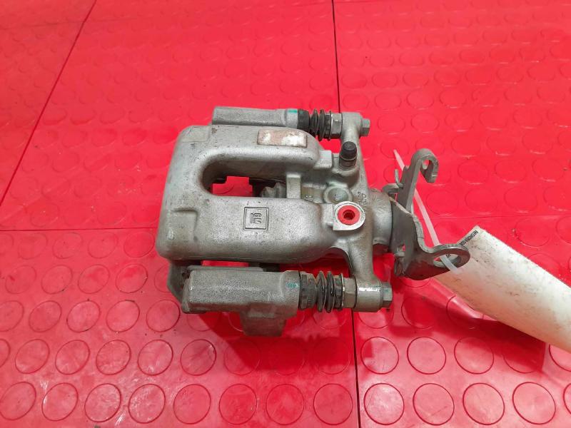 2019 Buick Encore Caliper