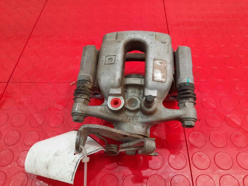 2019 Buick Encore Caliper