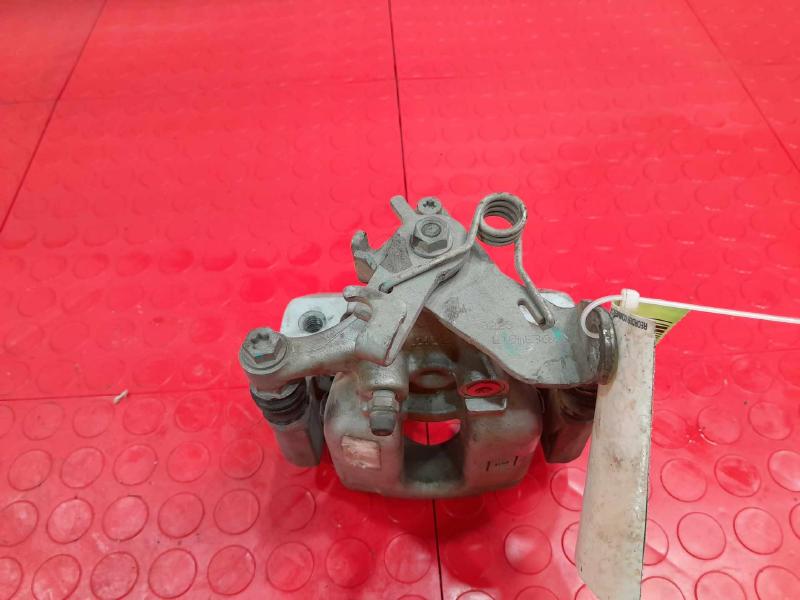 2019 Buick Encore Caliper
