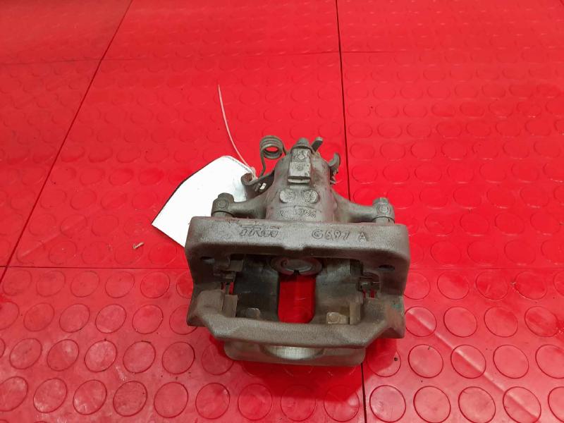 2019 Buick Encore Caliper