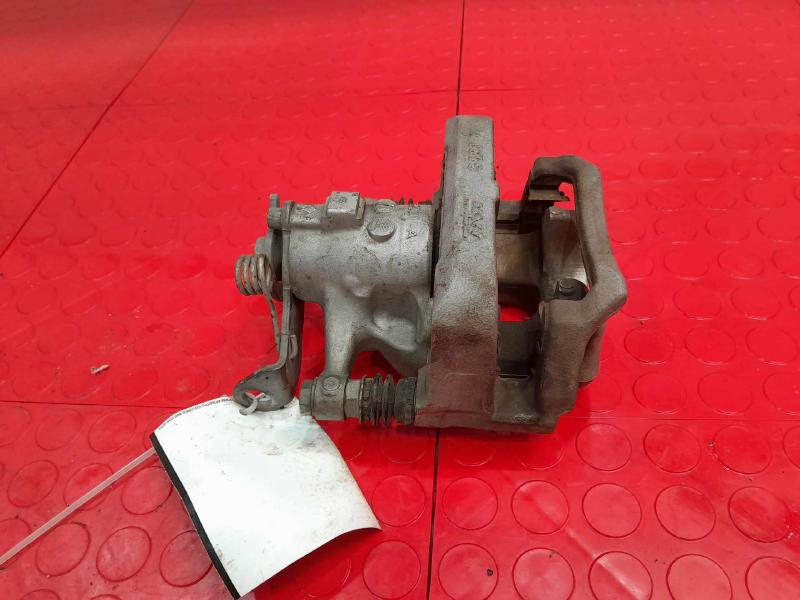 2019 Buick Encore Caliper