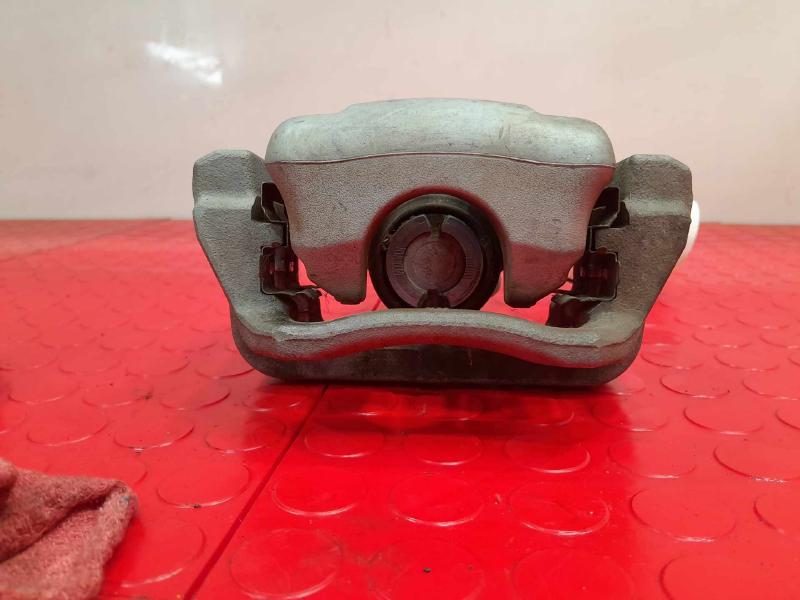 2019 Buick Encore Caliper