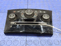 2013 Chrysler 300 Heater A/C Control
