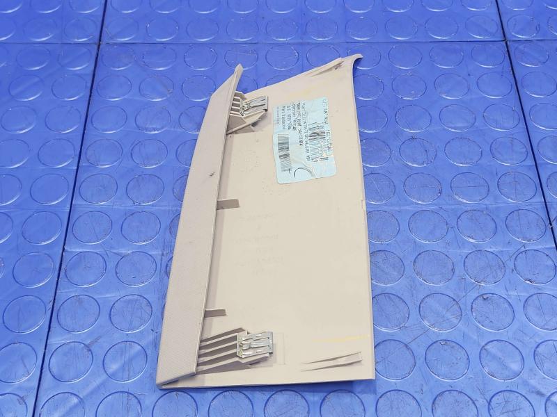 2014 Dodge Journey Misc Ebay Parts
