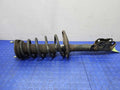 2015 Toyota Avalon Strut Assembly