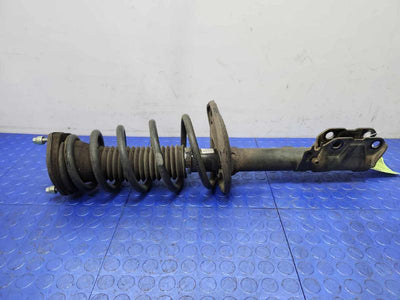 2015 Toyota Avalon Strut Assembly