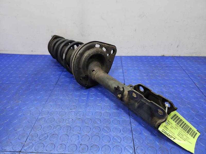 2015 Toyota Avalon Strut Assembly