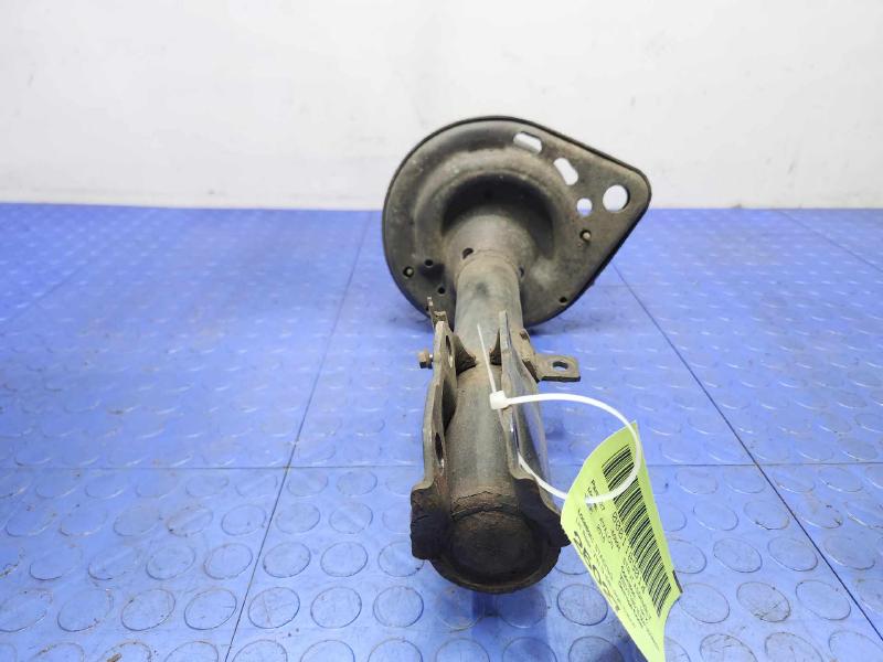 2015 Toyota Avalon Strut Assembly
