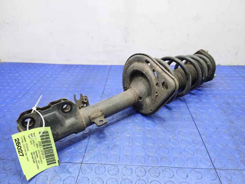 2015 Toyota Avalon Strut Assembly