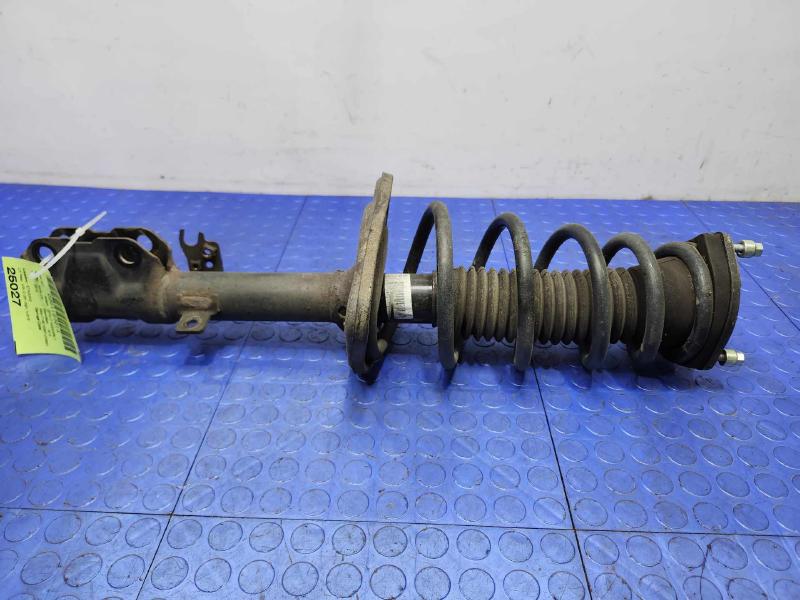 2015 Toyota Avalon Strut Assembly