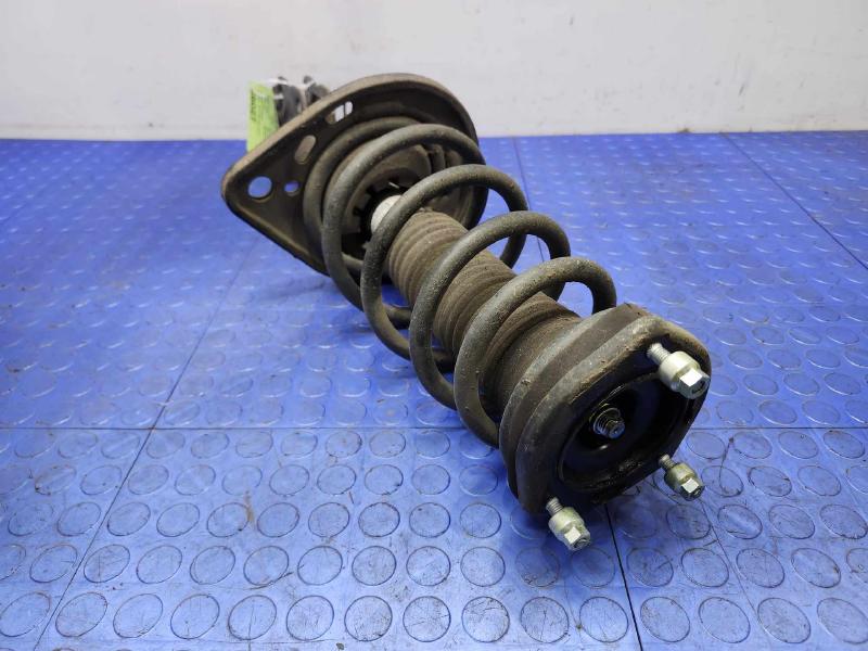 2015 Toyota Avalon Strut Assembly