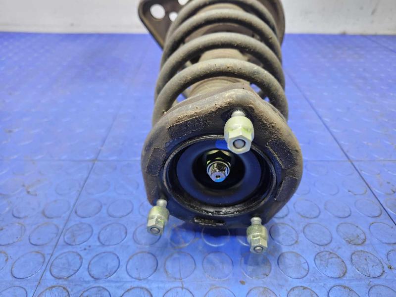 2015 Toyota Avalon Strut Assembly
