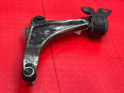 2012 Volvo XC60 Lower Control Arm Front
