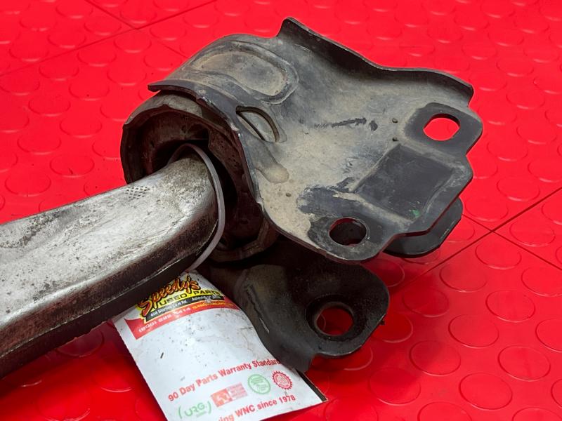 2012 Volvo XC60 Lower Control Arm Front