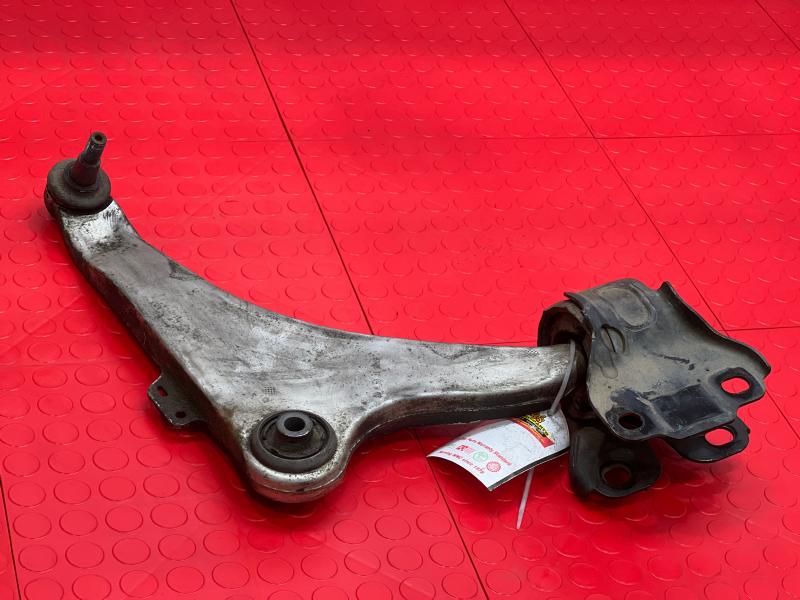 2012 Volvo XC60 Lower Control Arm Front