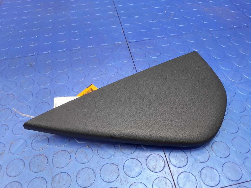2018 Jeep Compass Misc Ebay Parts