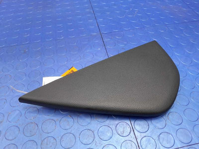 2018 Jeep Compass Misc Ebay Parts