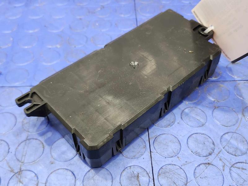 2018-2020 Jaguar F-Pace Driver Seat Control Module Genuine OEM HY3214D600AB