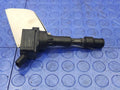 2018 Hyundai Elantra Ignition Coil/Ignitor