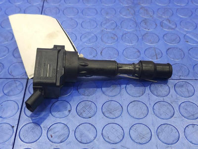 2018 Hyundai Elantra Ignition Coil/Ignitor