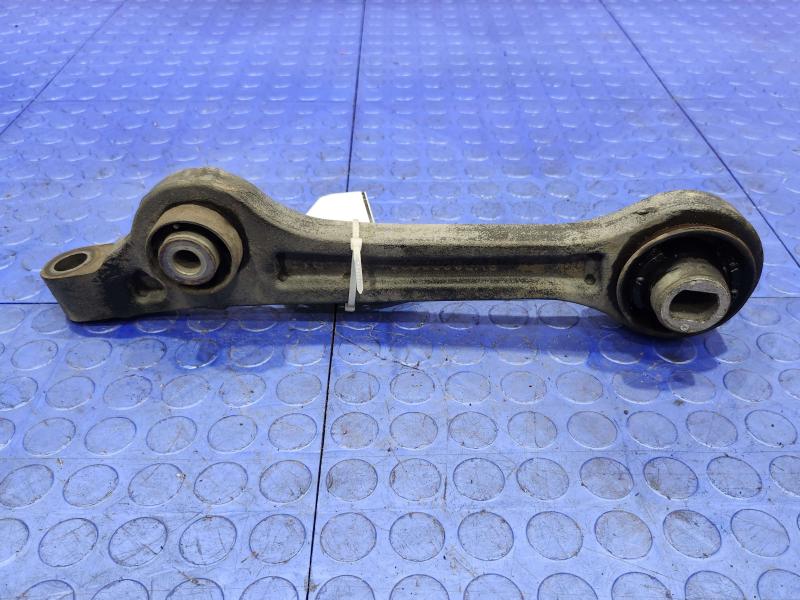 2013 Chrysler 300 Lower Control Arm Front