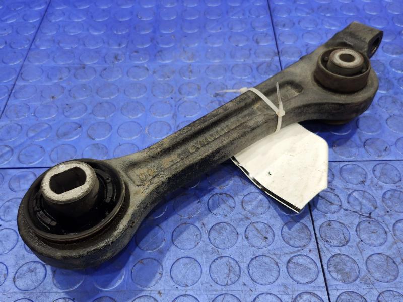 2013 Chrysler 300 Lower Control Arm Front