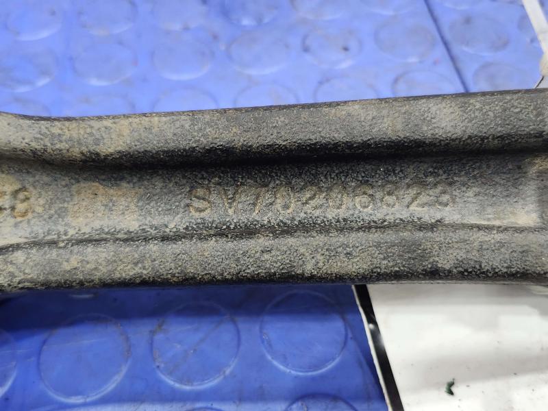 2013 Chrysler 300 Lower Control Arm Front