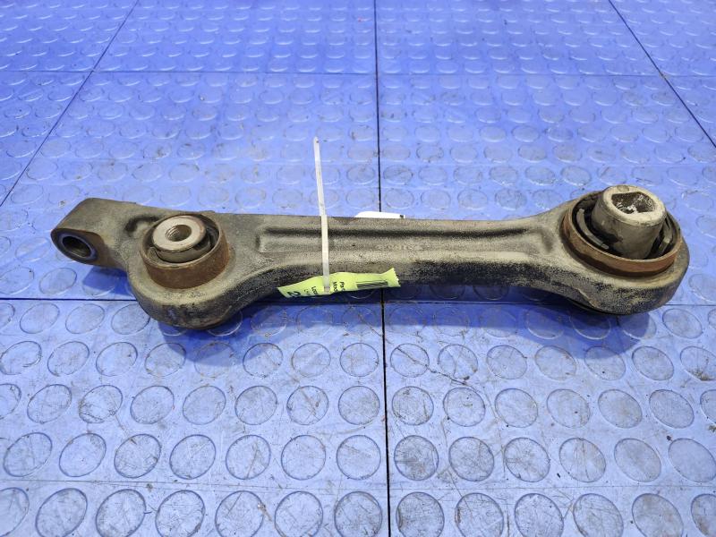 2013 Chrysler 300 Lower Control Arm Front