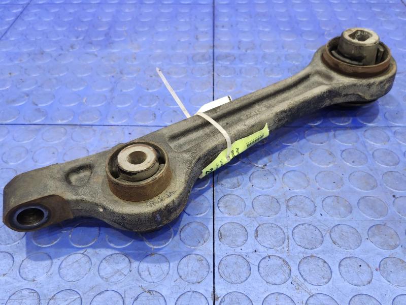 2013 Chrysler 300 Lower Control Arm Front