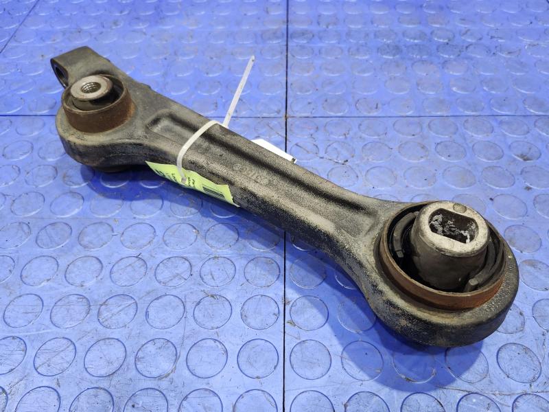 2013 Chrysler 300 Lower Control Arm Front