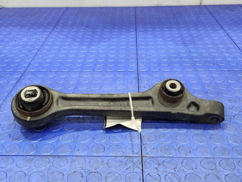 2013 Chrysler 300 Lower Control Arm Front