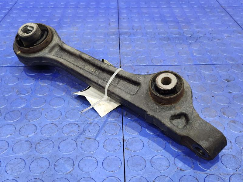 2013 Chrysler 300 Lower Control Arm Front