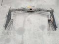2013 Ford F-250 Super Duty Trailer Hitch