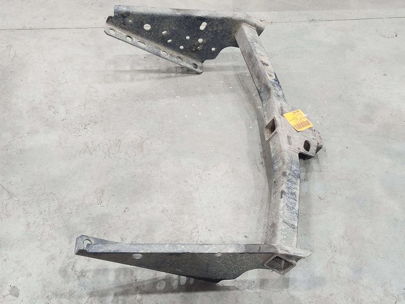 2013 Ford F-250 Super Duty Trailer Hitch