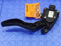 2014-2019 Nissan Rogue Accelerator Pedal Assembly Genuine OEM 180024BA0A