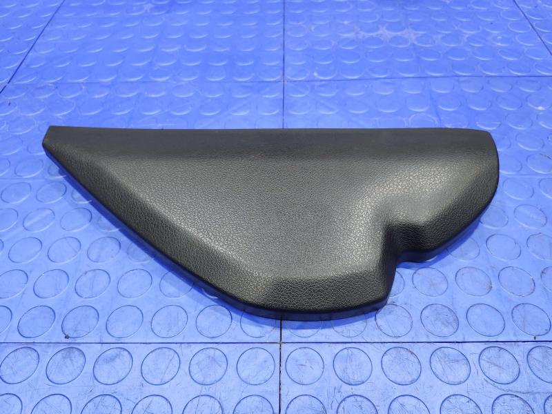 2010 Subaru Forester Misc Ebay Parts