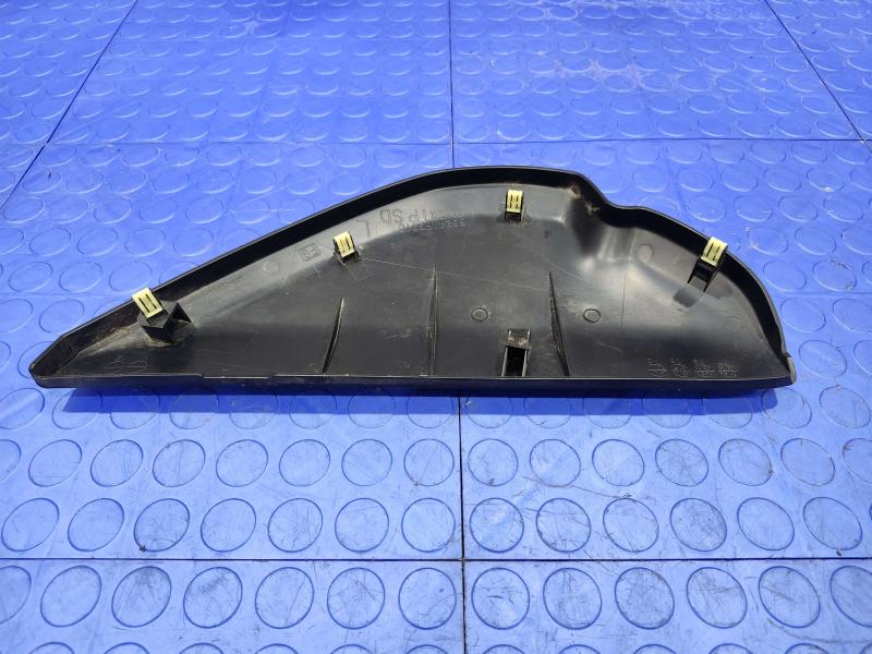 2010 Subaru Forester Misc Ebay Parts