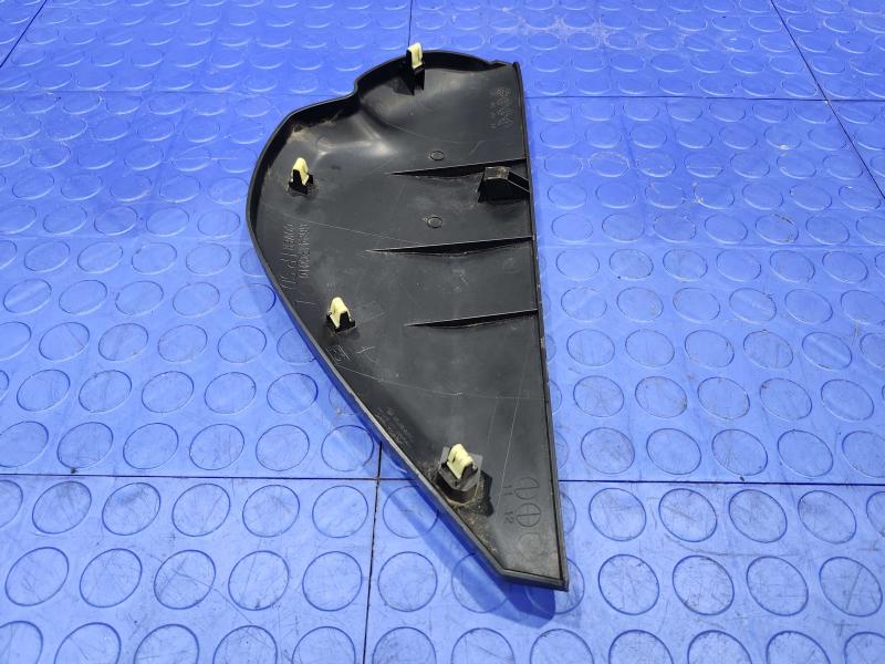 2010 Subaru Forester Misc Ebay Parts