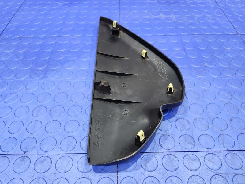 2010 Subaru Forester Misc Ebay Parts