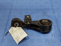 2013 Toyota Camry Misc Ebay Parts