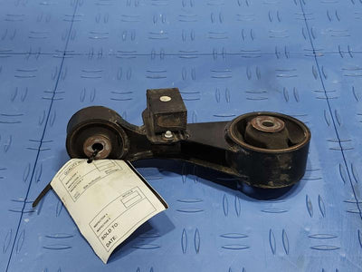 2013 Toyota Camry Misc Ebay Parts