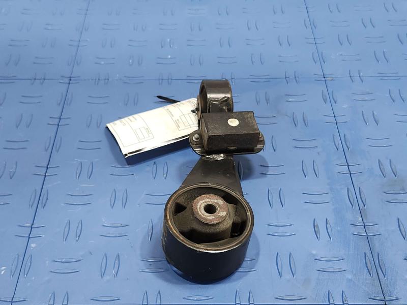 2013 Toyota Camry Misc Ebay Parts