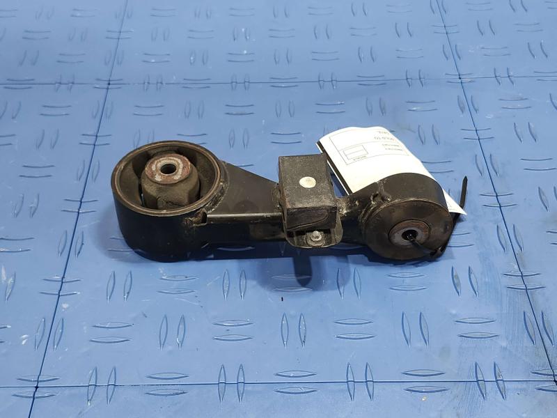 2013 Toyota Camry Misc Ebay Parts