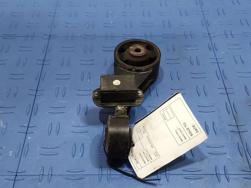 2013 Toyota Camry Misc Ebay Parts