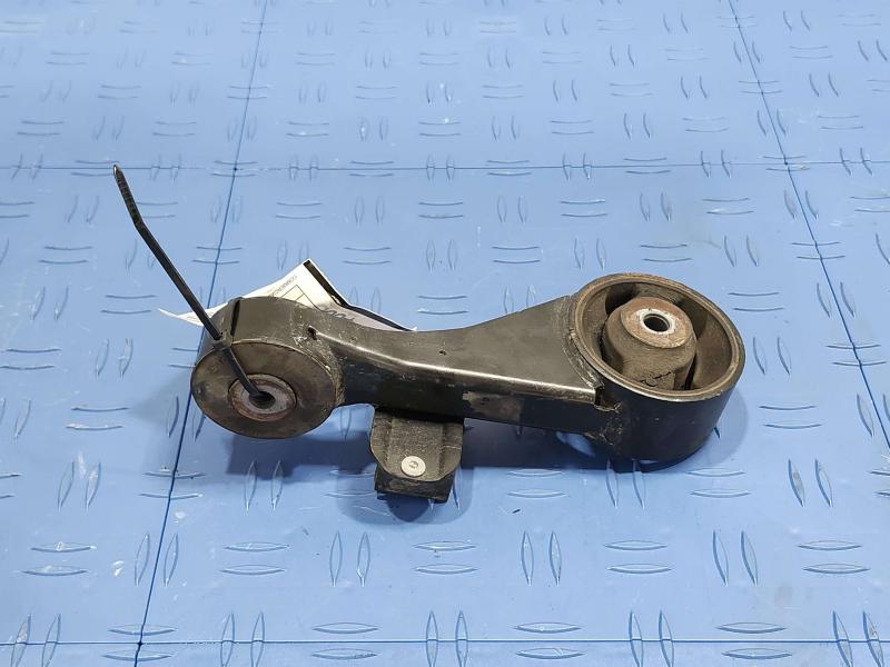 2013 Toyota Camry Misc Ebay Parts