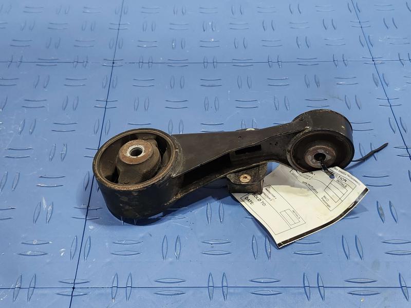 2013 Toyota Camry Misc Ebay Parts