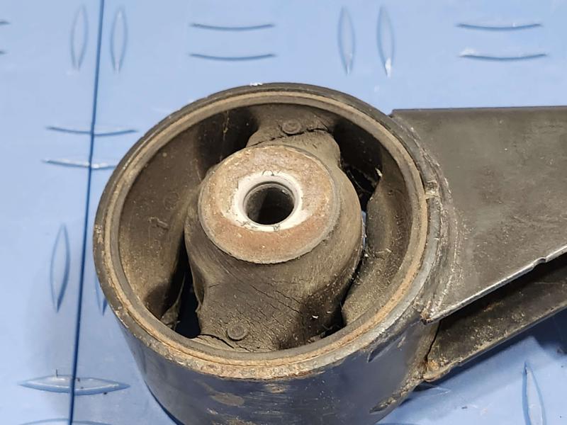 2013 Toyota Camry Misc Ebay Parts