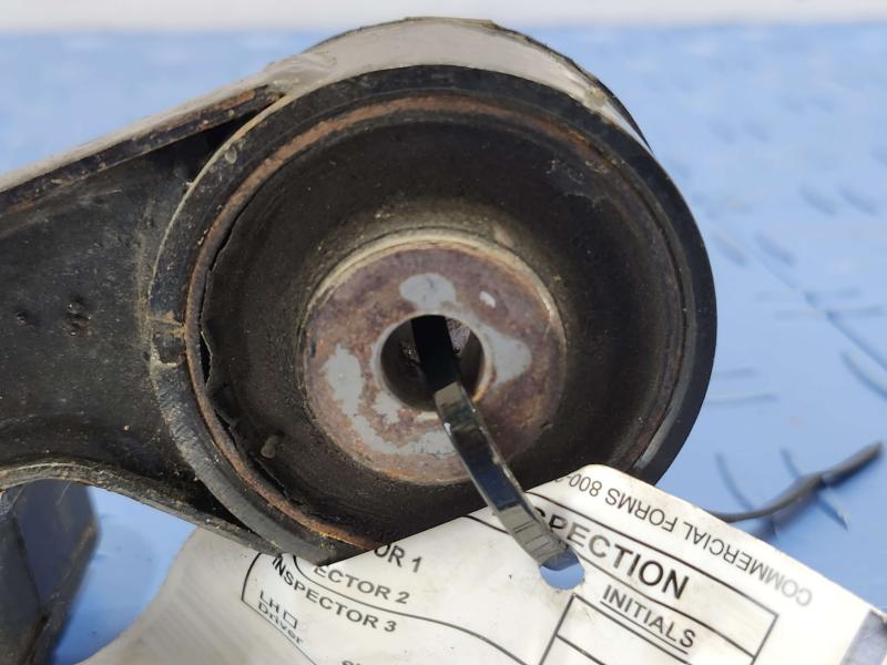 2013 Toyota Camry Misc Ebay Parts